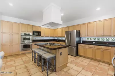 12919 W Llano Drive, Litchfield Park, AZ 85340 - Photo 10