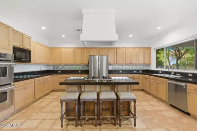 12919 W Llano Drive, Litchfield Park, AZ 85340 - Photo 12