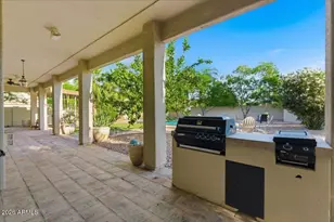 12919 W Llano Dr, Litchfield Park, AZ 85340 - Photo 48