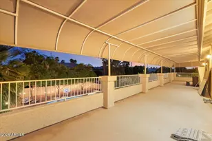 12919 W Llano Dr, Litchfield Park, AZ 85340 - Photo 50