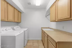 12919 W Llano Dr, Litchfield Park, AZ 85340 - Photo 44