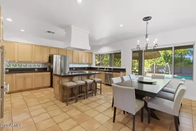 12919 W Llano Drive, Litchfield Park, AZ 85340 - Photo 14