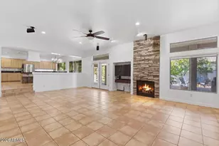 12919 W Llano Dr, Litchfield Park, AZ 85340 - Photo 16