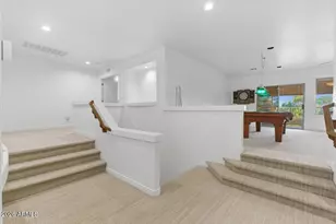 12919 W Llano Dr, Litchfield Park, AZ 85340 - Photo 36