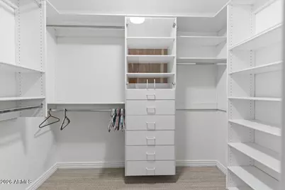 12919 W Llano Drive, Litchfield Park, AZ 85340 - Photo 34