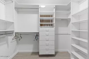 12919 W Llano Dr, Litchfield Park, AZ 85340 - Photo 34