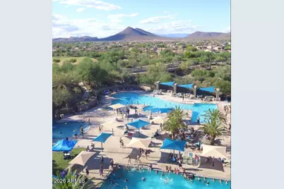 32359 N 123rd Drive, Peoria, AZ 85383 - Photo 4