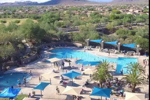 32359 N 123rd Dr, Peoria, AZ 85383 - Photo 4