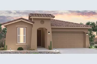 32359 N 123rd Drive, Peoria, AZ 85383 - Photo 1