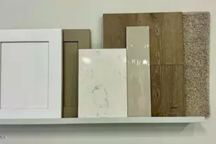 32359 N 123rd Dr, Peoria, AZ 85383 - Photo 2