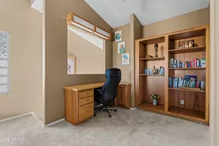 9750 N Monterey Dr, Fountain Hills, AZ 85268 - Photo 24