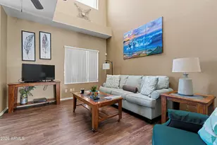 9750 N Monterey Dr, Fountain Hills, AZ 85268 - Photo 4