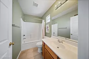 9750 N Monterey Dr, Fountain Hills, AZ 85268 - Photo 36