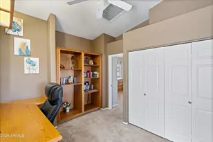 9750 N Monterey Dr, Fountain Hills, AZ 85268 - Photo 24
