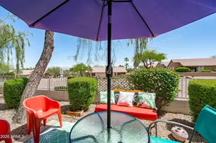 9750 N Monterey Dr, Fountain Hills, AZ 85268 - Photo 42