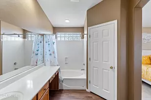 9750 N Monterey Dr, Fountain Hills, AZ 85268 - Photo 30