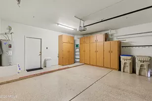 9750 N Monterey Dr, Fountain Hills, AZ 85268 - Photo 46