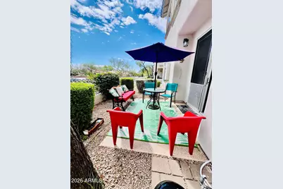 9750 N Monterey Drive #64, Fountain Hills, AZ 85268 - Photo 34