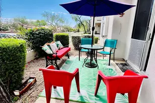 9750 N Monterey Dr, Fountain Hills, AZ 85268 - Photo 34