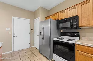 9750 N Monterey Dr, Fountain Hills, AZ 85268 - Photo 16