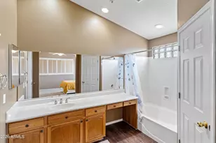 9750 N Monterey Dr, Fountain Hills, AZ 85268 - Photo 28
