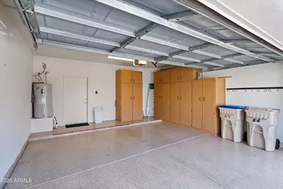 9750 N Monterey Drive #64, Fountain Hills, AZ 85268 - Photo 38