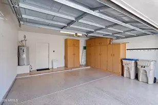 9750 N Monterey Dr, Fountain Hills, AZ 85268 - Photo 38