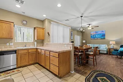 9750 N Monterey Drive #64, Fountain Hills, AZ 85268 - Photo 18