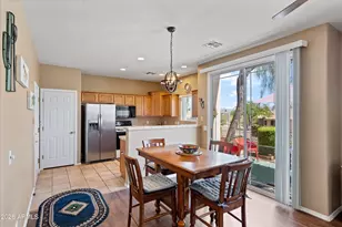 9750 N Monterey Dr, Fountain Hills, AZ 85268 - Photo 12