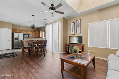 9750 N Monterey Drive #64, Fountain Hills, AZ 85268 - Photo 12