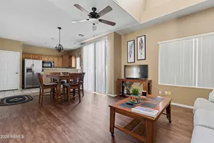 9750 N Monterey Dr, Fountain Hills, AZ 85268 - Photo 12