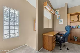 9750 N Monterey Dr, Fountain Hills, AZ 85268 - Photo 22