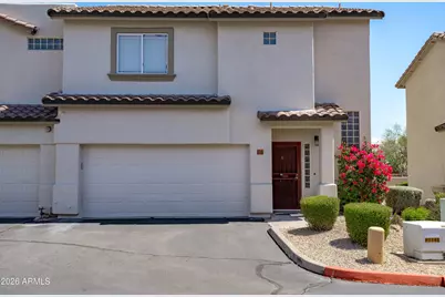 9750 N Monterey Drive #64, Fountain Hills, AZ 85268 - Photo 2