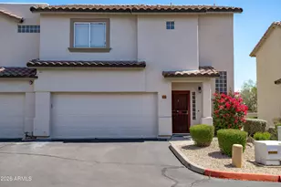 9750 N Monterey Dr, Fountain Hills, AZ 85268 - Photo 2