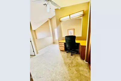 9750 N Monterey Drive #64, Fountain Hills, AZ 85268 - Photo 26