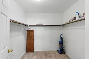 9750 N Monterey Dr, Fountain Hills, AZ 85268 - Photo 34