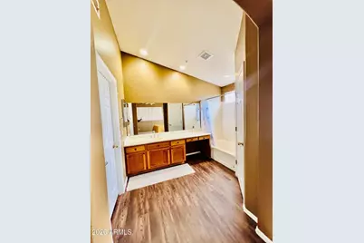 9750 N Monterey Drive #64, Fountain Hills, AZ 85268 - Photo 32