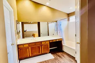 9750 N Monterey Dr, Fountain Hills, AZ 85268 - Photo 32