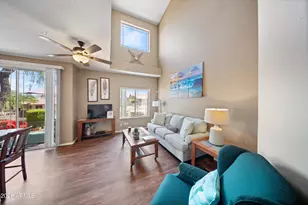 9750 N Monterey Dr, Fountain Hills, AZ 85268 - Photo 4