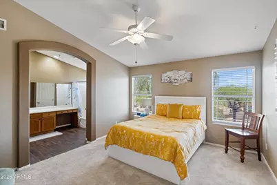 9750 N Monterey Drive #64, Fountain Hills, AZ 85268 - Photo 26