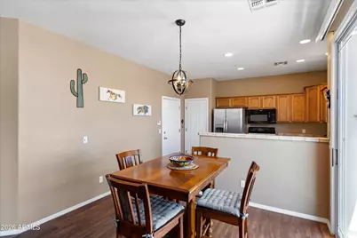 9750 N Monterey Drive #64, Fountain Hills, AZ 85268 - Photo 14