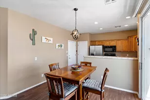 9750 N Monterey Dr, Fountain Hills, AZ 85268 - Photo 14