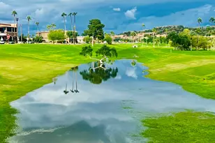 9750 N Monterey Dr, Fountain Hills, AZ 85268 - Photo 6