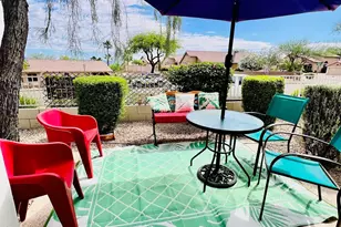 9750 N Monterey Dr, Fountain Hills, AZ 85268 - Photo 46