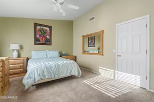 9750 N Monterey Dr, Fountain Hills, AZ 85268 - Photo 36