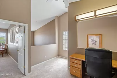 9750 N Monterey Drive #64, Fountain Hills, AZ 85268 - Photo 22