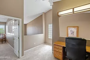 9750 N Monterey Dr, Fountain Hills, AZ 85268 - Photo 22