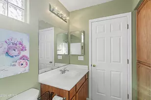 9750 N Monterey Dr, Fountain Hills, AZ 85268 - Photo 40