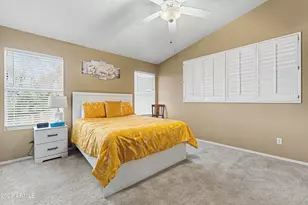 9750 N Monterey Dr, Fountain Hills, AZ 85268 - Photo 30