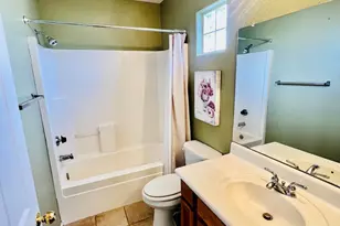 9750 N Monterey Dr, Fountain Hills, AZ 85268 - Photo 28